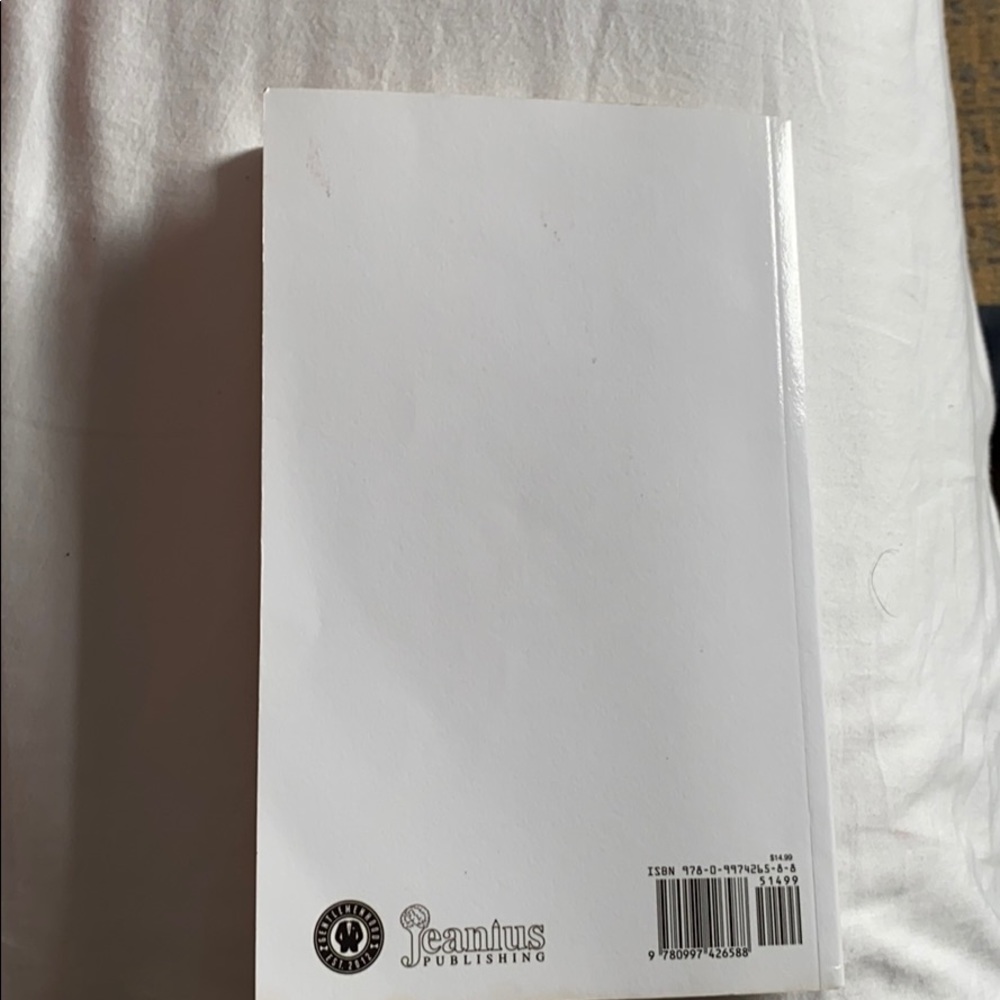 Book - Picture 2 of 2